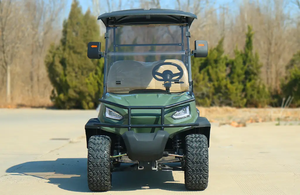 2ed31deb-8543-44d1-98d4-0271f4f42fad (1).webp