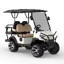 golf cart